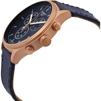 TISSOT T1166173704100