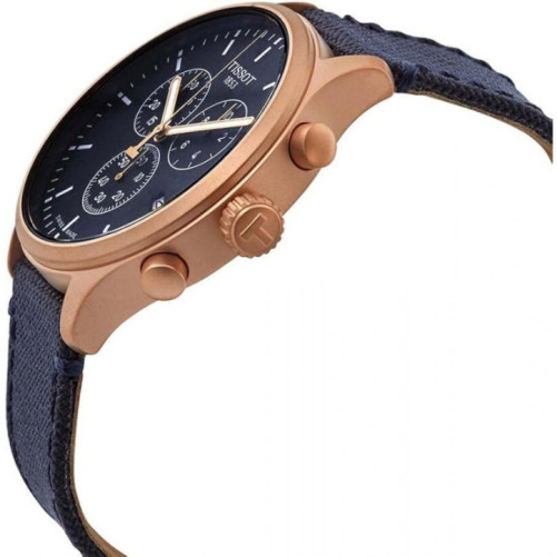 TISSOT T1166173704100