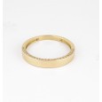 Alliance Zircon 66148 Alliance Zircon 66148