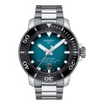 TISSOT T1206071104100 TISSOT T1206071104100