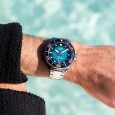 TISSOT T1206071104100 TISSOT T1206071104100