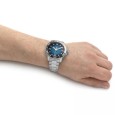 TISSOT T1206071104100 TISSOT T1206071104100