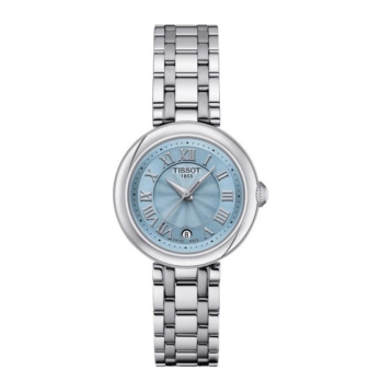 Montre femme TISSOT - T1260101113300 | Chichkhane