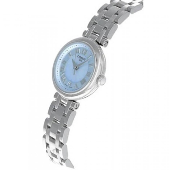 TISSOT T1260101113300