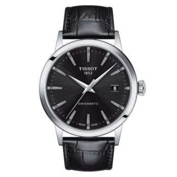 Montre homme TISSOT - T1294071605100 | Chichkhane