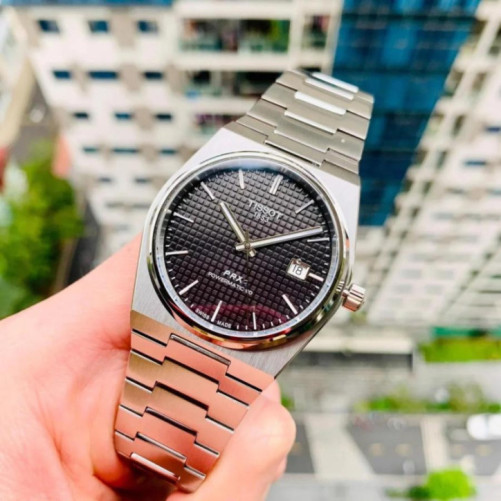 TISSOT T1374071105100