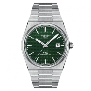 Montre homme TISSOT - T1374071109100 | Chichkhane