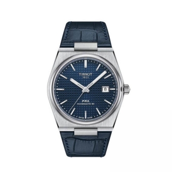 Montre homme TISSOT - T1374071604100 | Chichkhane