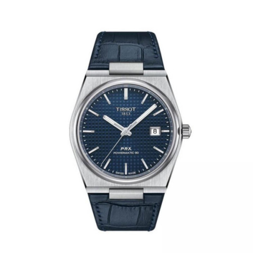 Montre homme TISSOT - T1374071604100 | Chichkhane