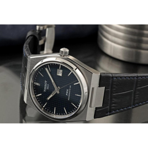 TISSOT T1374071604100