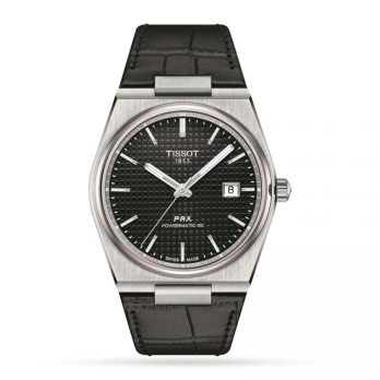 Montre homme TISSOT - T1374071605100 | Chichkhane