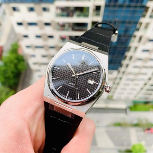 TISSOT T1374071605100