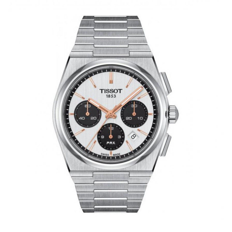 TISSOT T1374271101100 TISSOT T1374271101100