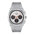 TISSOT T1374271101100 TISSOT T1374271101100