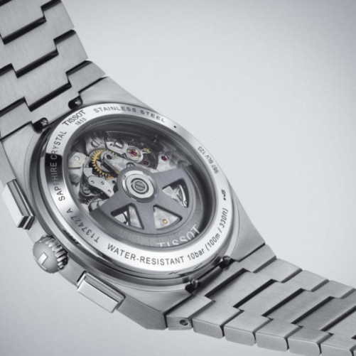 TISSOT T1374271101100