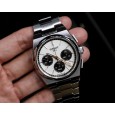 TISSOT T1374271101100 TISSOT T1374271101100