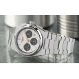 TISSOT T1374271101100 TISSOT T1374271101100