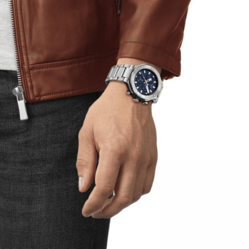 TISSOT T1414171104100