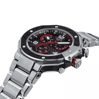 TISSOT T1414171105700