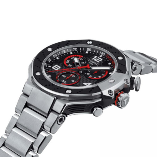 TISSOT T1414171105700