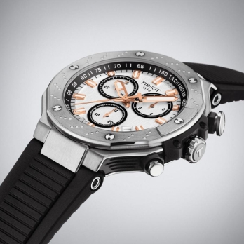 TISSOT T1414171701100