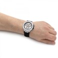 TISSOT T1414171701100 TISSOT T1414171701100