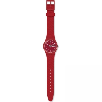 SWATCH GR710