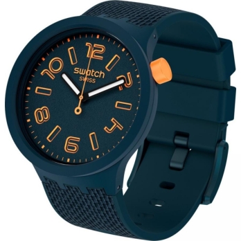 SWATCH SO27N107
