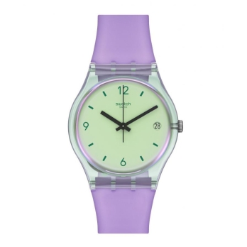 Montre mixte SWATCH - SO28G401 | Chichkhane