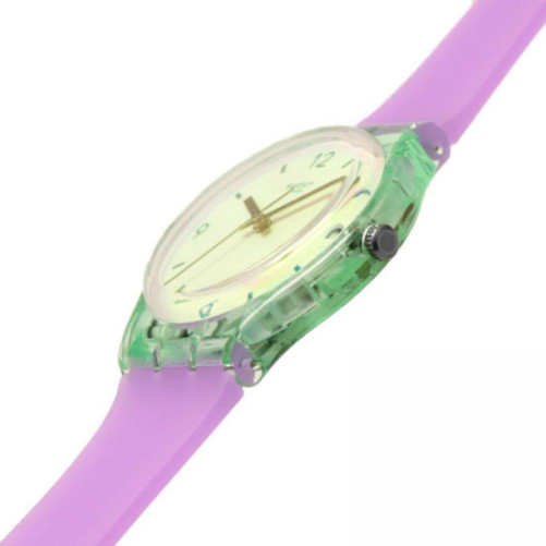 SWATCH SO28G401