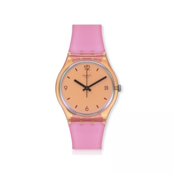Montre femme SWATCH - SO28O401 | Chichkhane