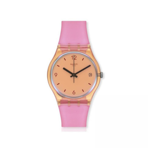 Montre femme SWATCH - SO28O401 | Chichkhane