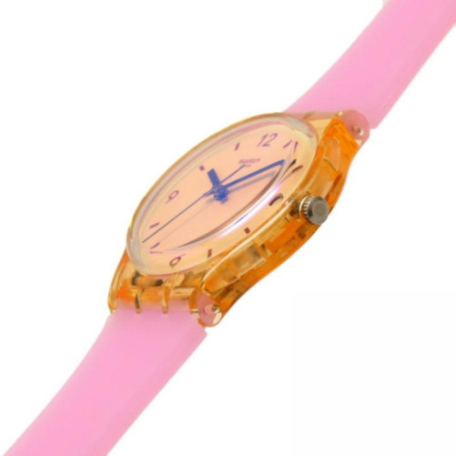 SWATCH SO28O401