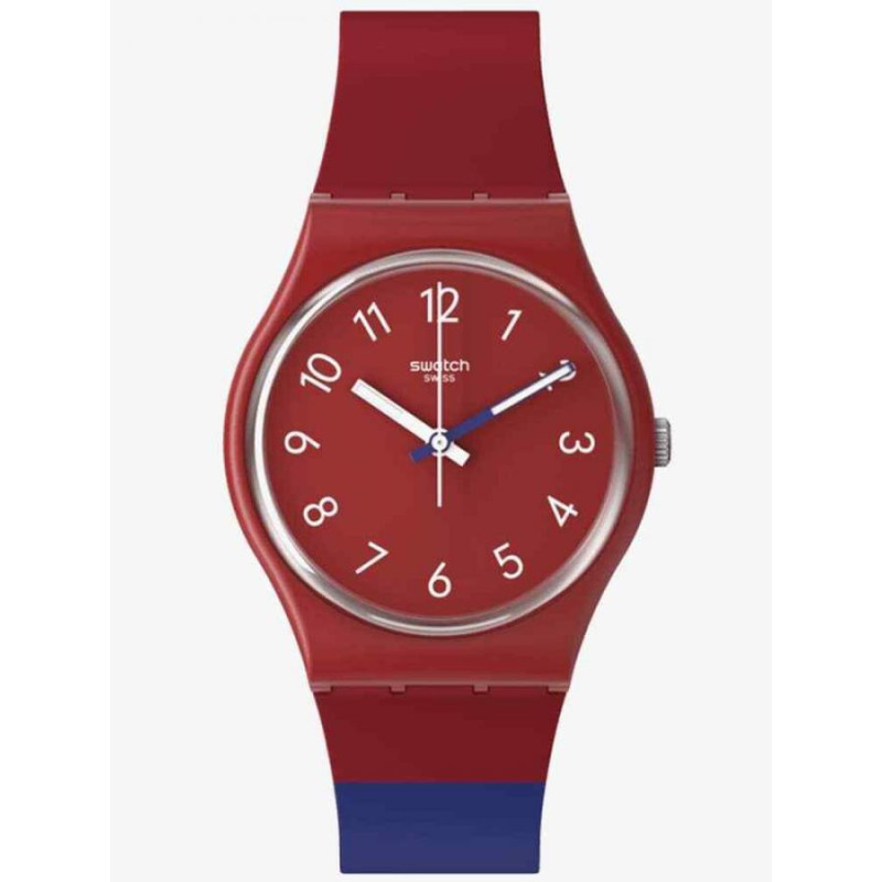 SWATCH SO28R112 SWATCH SO28R112