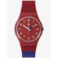 SWATCH SO28R112 SWATCH SO28R112