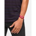 SWATCH SO28R112 SWATCH SO28R112
