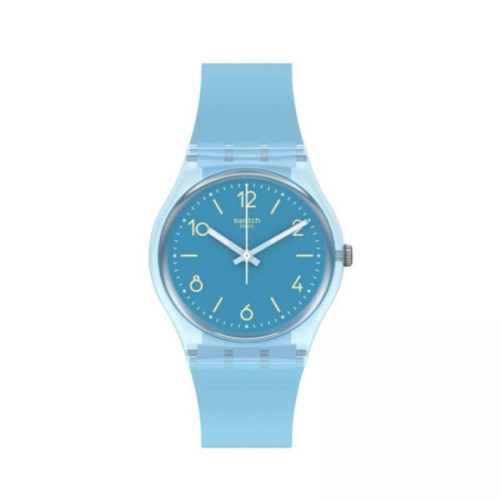 Montre femme SWATCH - SO28S101 | Chichkhane
