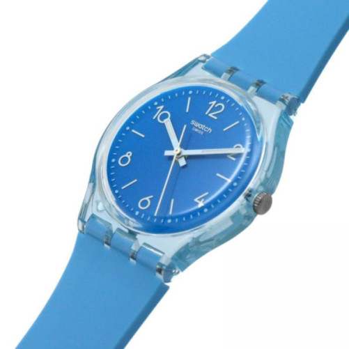 SWATCH SO28S101