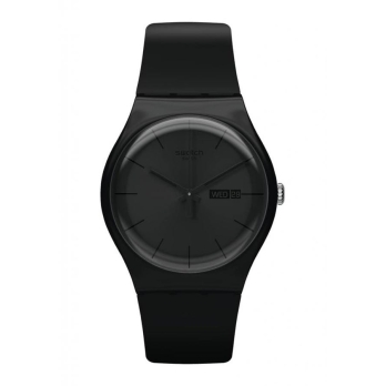 Montre mixte SWATCH - SO29B706 | Chichkhane