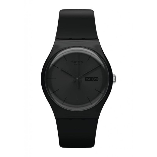 Montre mixte SWATCH - SO29B706 | Chichkhane