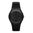SWATCH SO29B706 SWATCH SO29B706