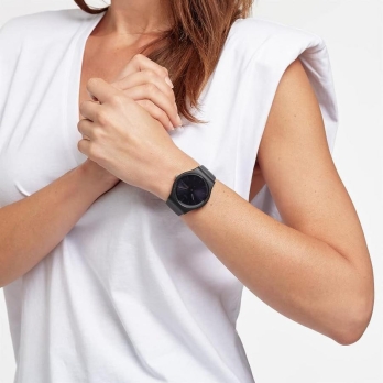 Montre mixte SWATCH - SO29B706 | Chichkhane