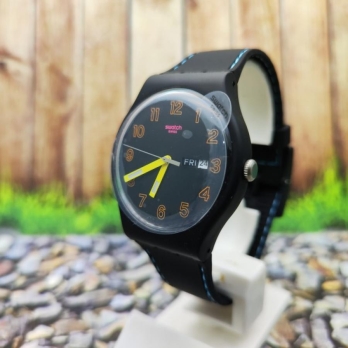 SWATCH SO29B707