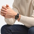 SWATCH SO29B707 SWATCH SO29B707
