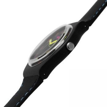 Montre mixte SWATCH - SO29B707 | Chichkhane