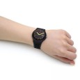 SWATCH SO29B707 SWATCH SO29B707