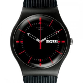 Montre mixte SWATCH - SO29B710-S14 | Chichkhane