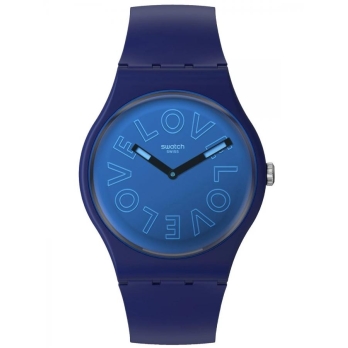 Montre mixte SWATCH - SO29N107 | Chichkhane