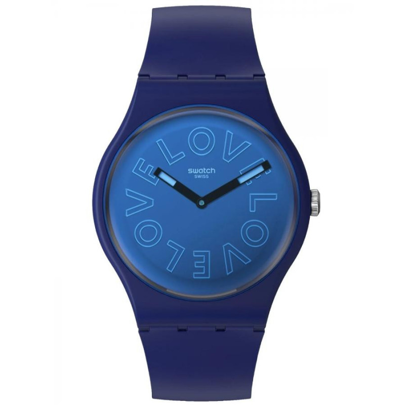 SWATCH SO29N107 SWATCH SO29N107