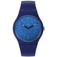 SWATCH SO29N107 SWATCH SO29N107